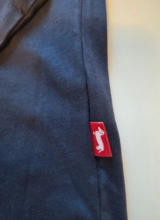 Maglietta Harmont & Blaine 15/16 anni, nuova