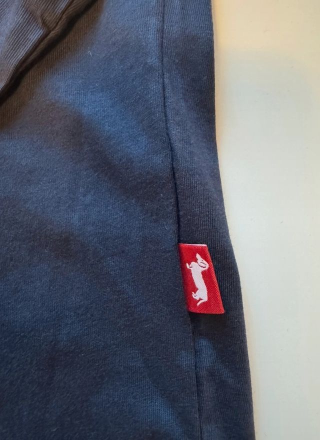 Maglietta Harmont & Blaine 15/16 anni, nuova