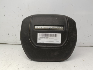 AIRBAG DELANTERO IZQUIERDO LAND ROVER RANGE ROVER