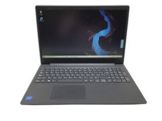 pc portatil lenovo 82c3