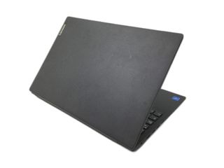 pc portatil lenovo 82c3