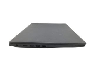 pc portatil lenovo 82c3