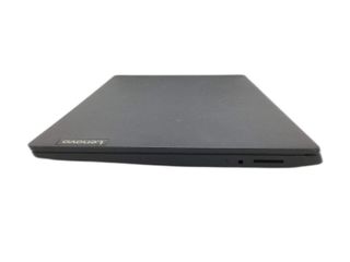 pc portatil lenovo 82c3