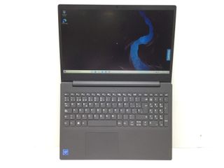 pc portatil lenovo 82c3