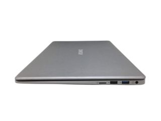 pc portatil ax15