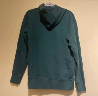 Sudadera Polo Ralph Lauren Talla M