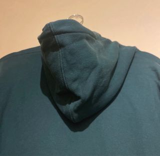 Sudadera Polo Ralph Lauren Talla M