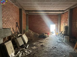 Local comercial en venta en Archena