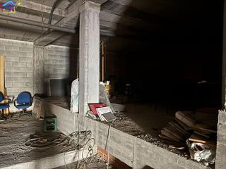 Local comercial en venta en Archena