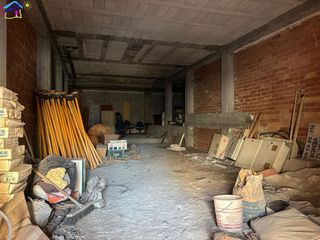 Local comercial en venta en Archena