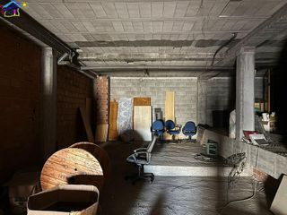 Local comercial en venta en Archena