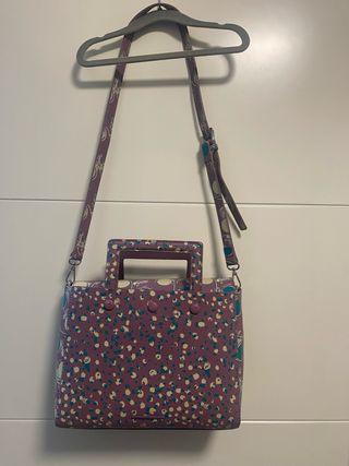 Bolso Jo Mr.Joe