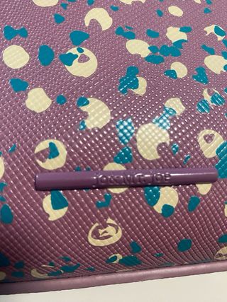 Bolso Jo Mr.Joe