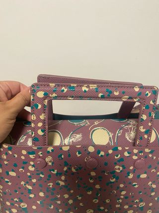 Bolso Jo Mr.Joe