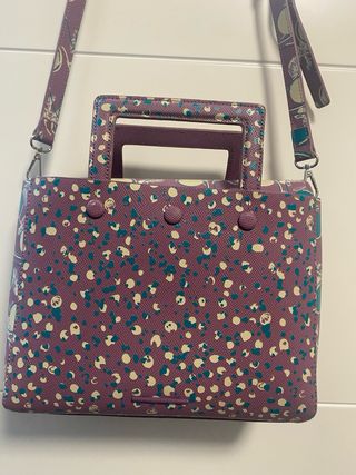 Bolso Jo Mr.Joe