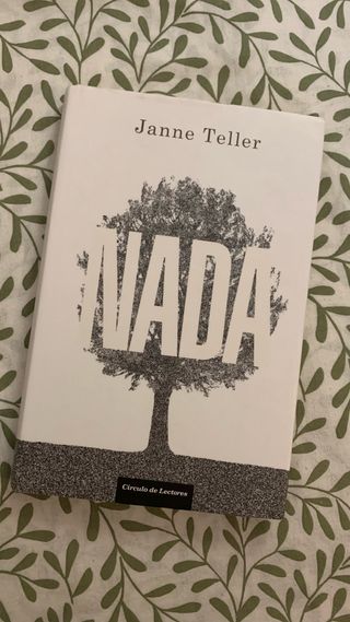Nada