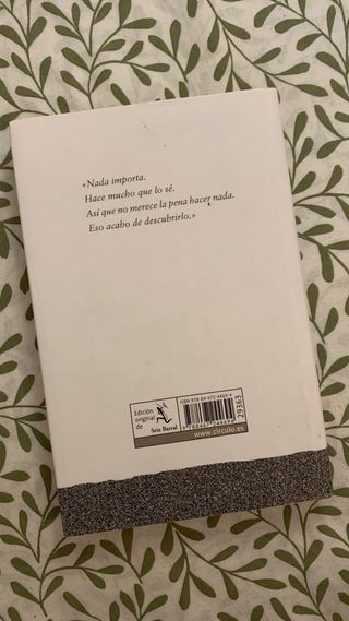 Nada