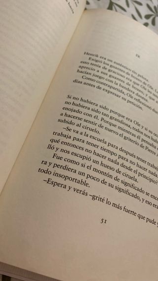 Nada