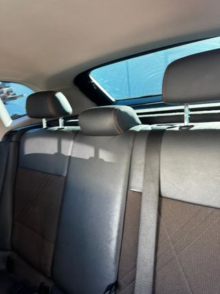 BMW X1 2015