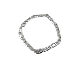 pulsera plata 925mm