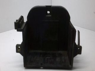 Kymco 50325kkc48000 caja bateria gran dink 2679