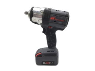 taladro a bateria ingersoll rand brushless w7152