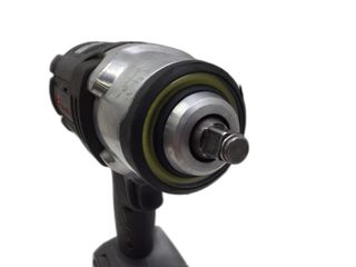 taladro a bateria ingersoll rand brushless w7152