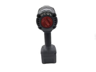 taladro a bateria ingersoll rand brushless w7152
