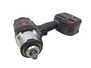 taladro a bateria ingersoll rand brushless w7152