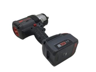 taladro a bateria ingersoll rand brushless w7152