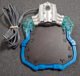 Portal Skylanders Superchargers Xbox 360