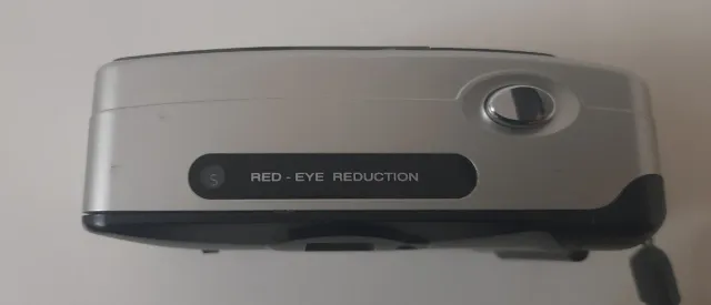 Custodia Samsung Nera/Grigia