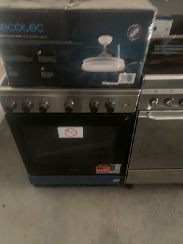 Lavadora LG 8.5kg con 12 meses de garantía