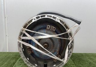 97101 722639 caja mercedes-benz clase s (w220) 4.0