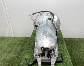 97101 722639 caja mercedes-benz clase s (w220) 4.0