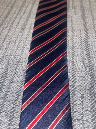 Lote de 3 Corbatas Variadas