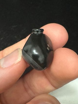 Auriculares Google Pixel Buds Pro