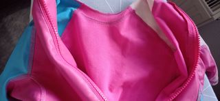 Neopreno infantil Decathlon 4/5 años
