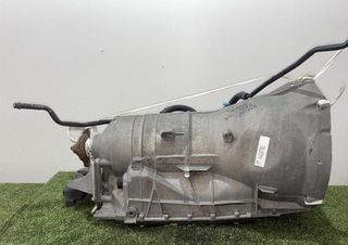 Caja cambios bmw 1068010112 serie 5 berlina 96966