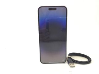 apple iphone 14 pro max 128gb