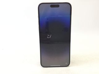apple iphone 14 pro max 128gb