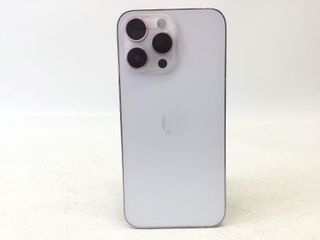apple iphone 14 pro max 128gb