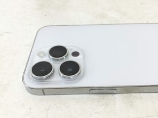 apple iphone 14 pro max 128gb