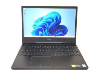 pc portatil dell g5 5590