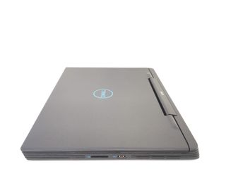 pc portatil dell g5 5590
