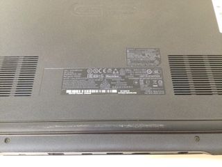 pc portatil dell g5 5590