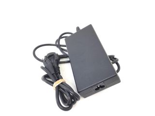 pc portatil dell g5 5590