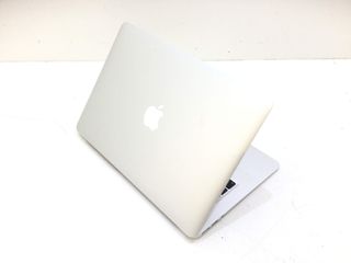 portatil apple apple macbook air core i5 1.8 13 (2017) (a1466)