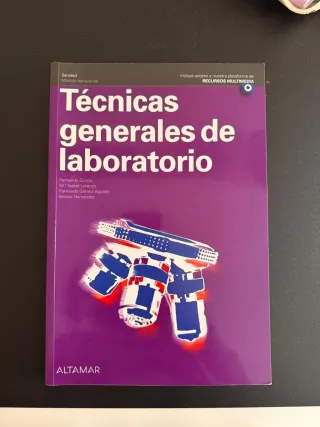 Libros de Anatomía patológica y citodiagnóstico.