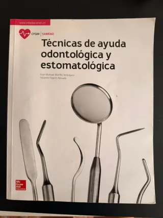 Libros de Anatomía patológica y citodiagnóstico.